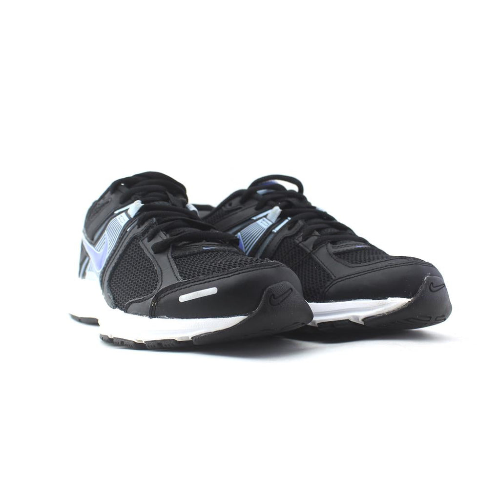 NIKE DART 10