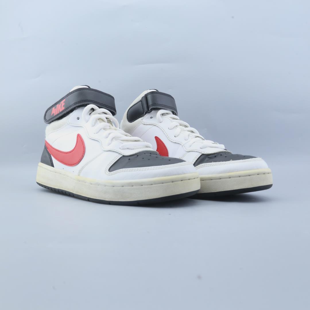 NIKE COURT BOROUGH MID 2