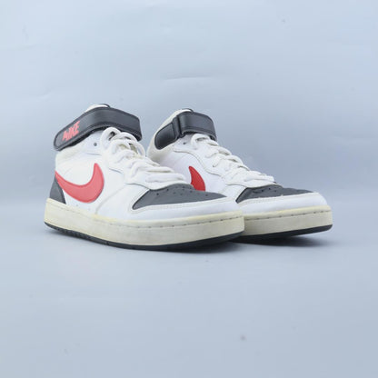 NIKE COURT BOROUGH MID 2