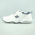 NEW BALANCE 623