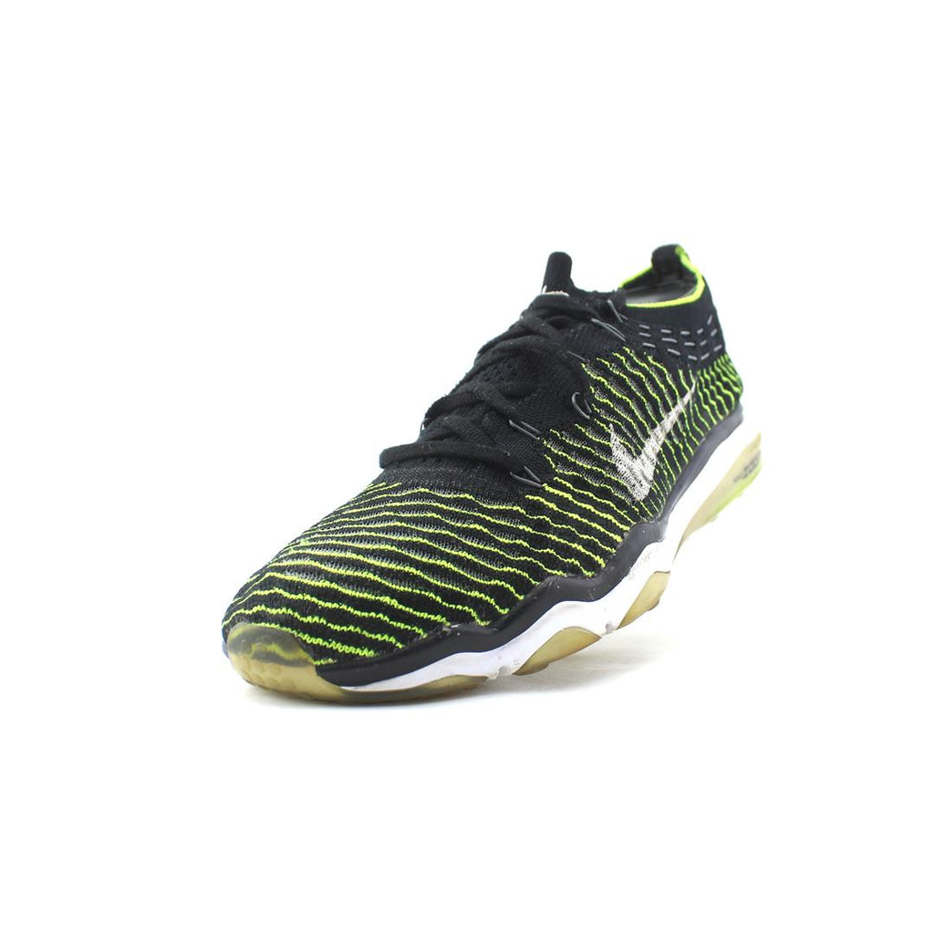 NIKE  AIR ZOOM FEARLESS FLYKNIT