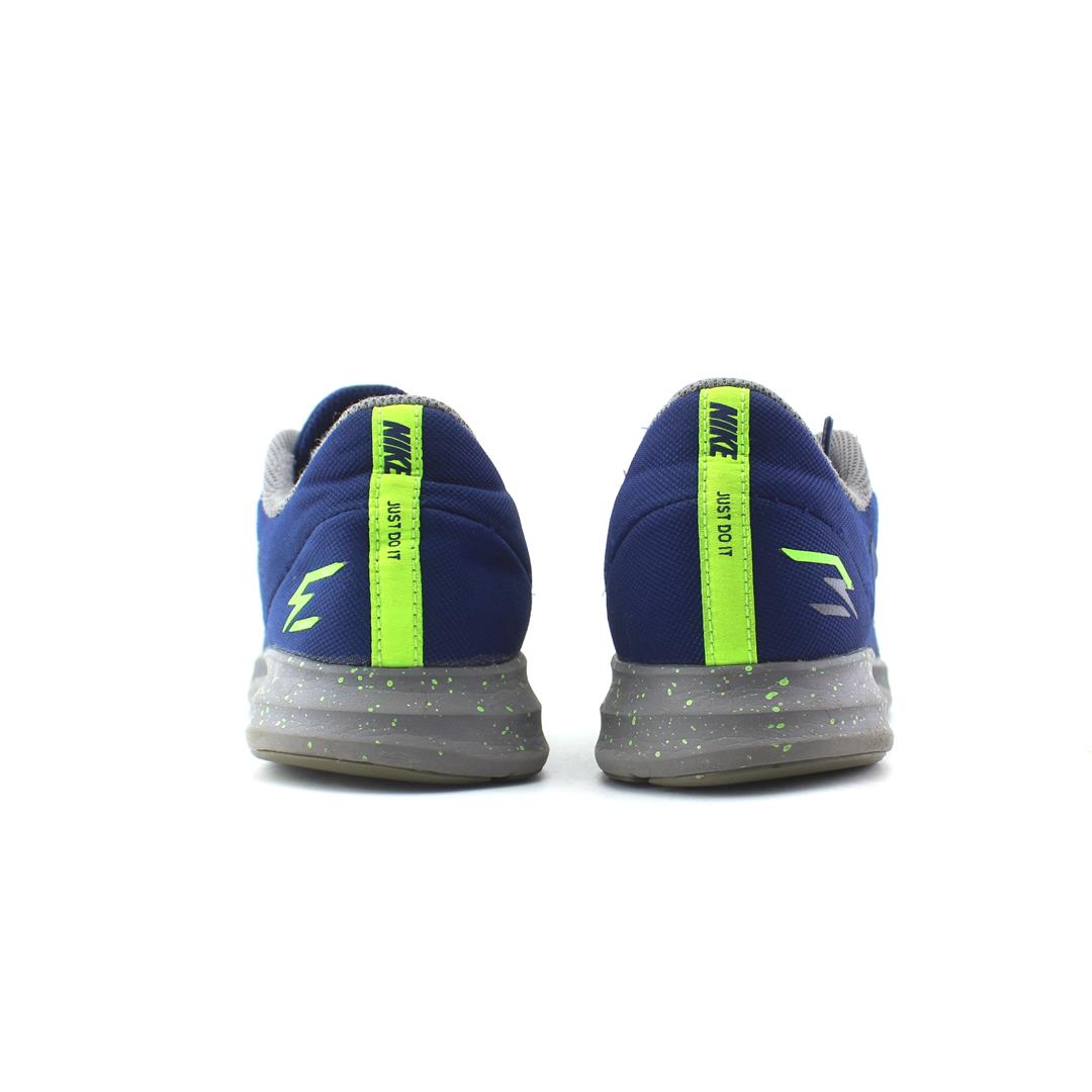 NIKE DOWNSHIFTER 9