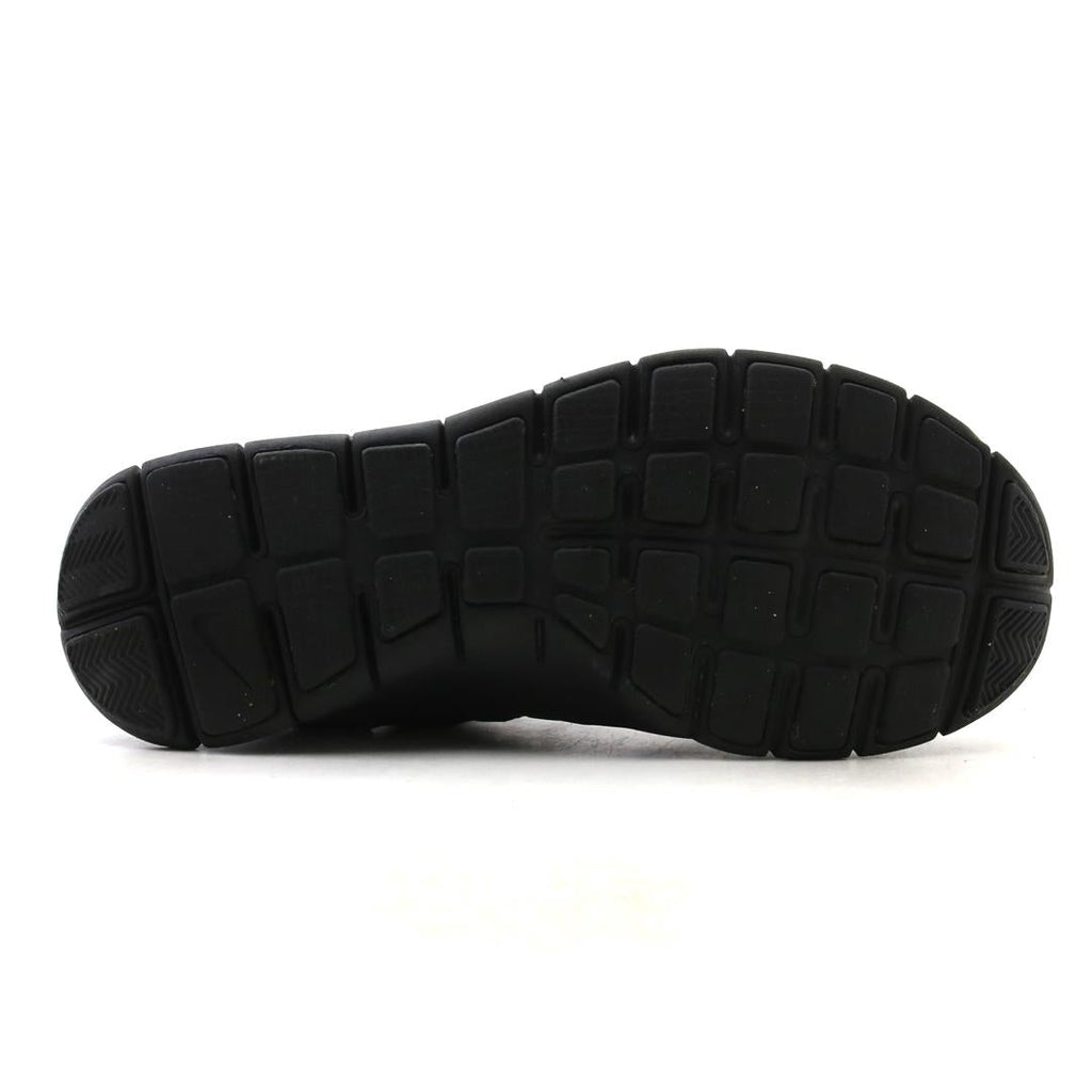 NIKE  ORIVE NM