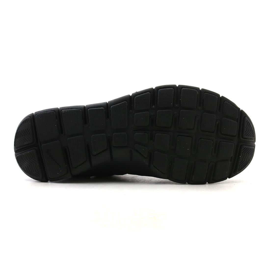 NIKE  ORIVE NM