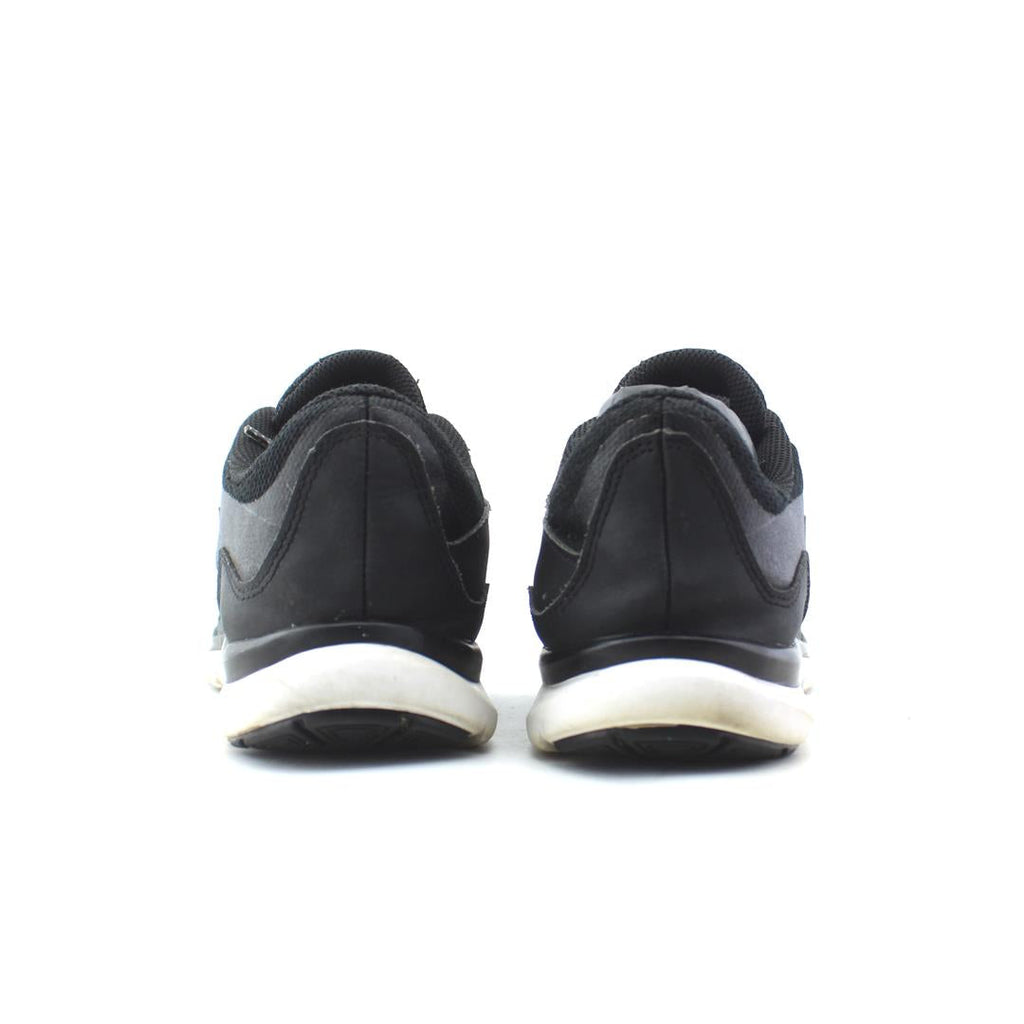 NIKE FLEX TR 5