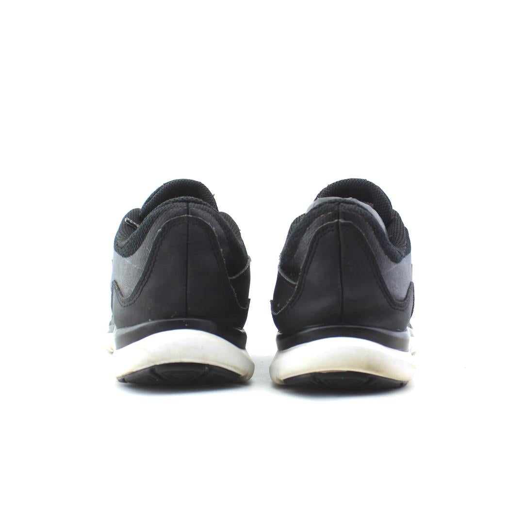 NIKE FLEX TR 5