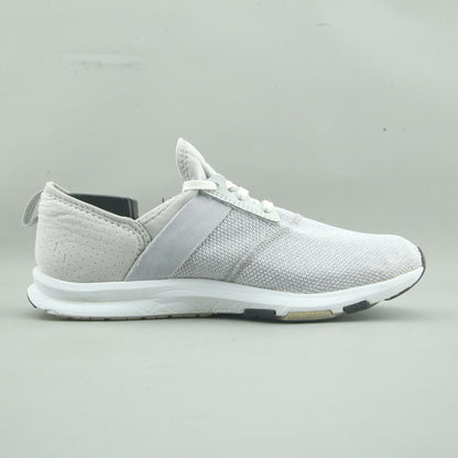 NEW BALANCE FUEL CORE NERGIZE