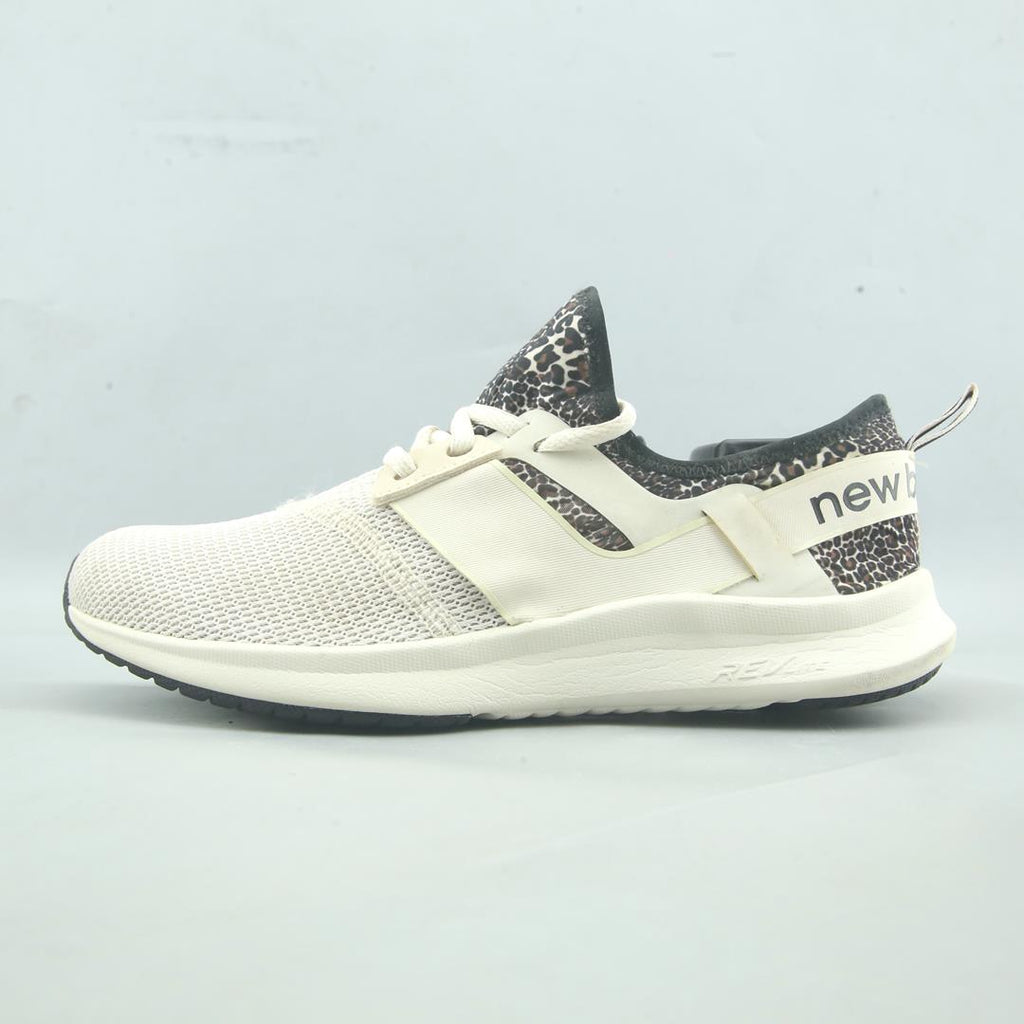 NEW BALANCE NERGIZE SPORT