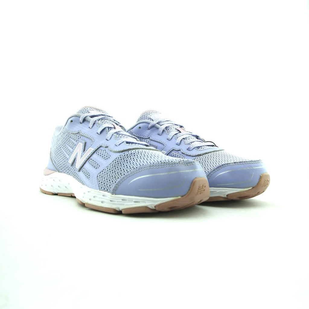 NEW BALANCE 680 V5
