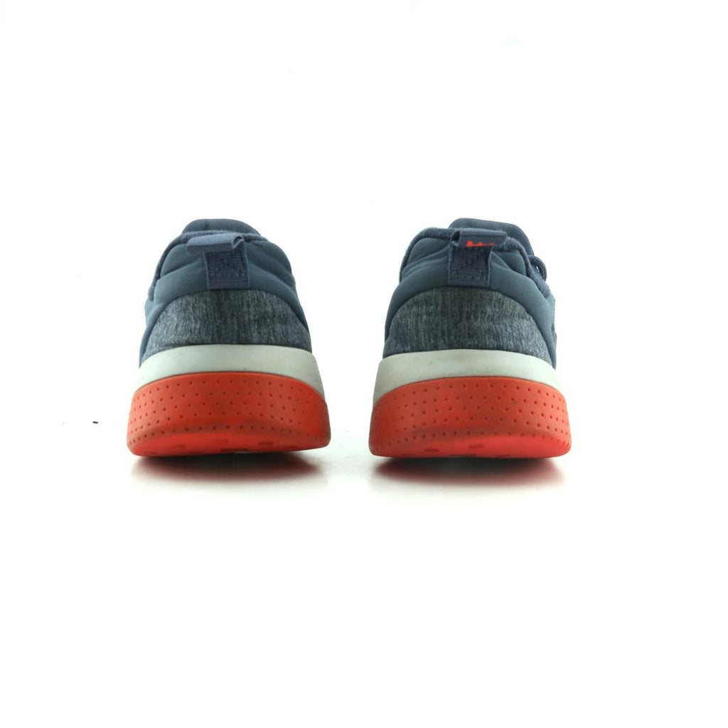 NIKE CK RACER