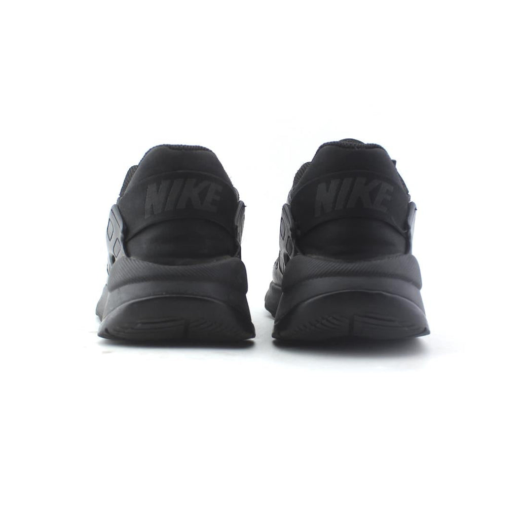 NIKE LD VICTORY