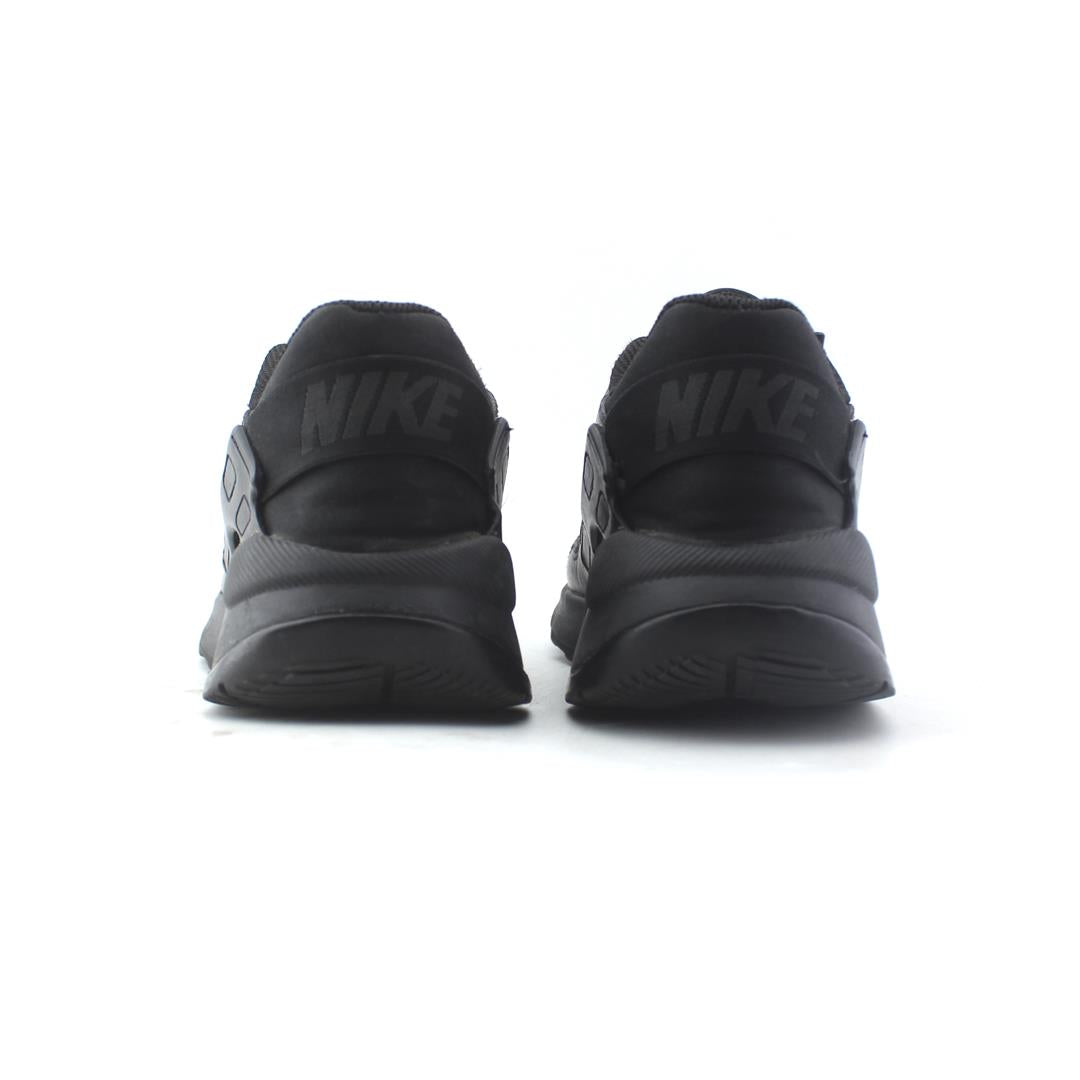 NIKE LD VICTORY