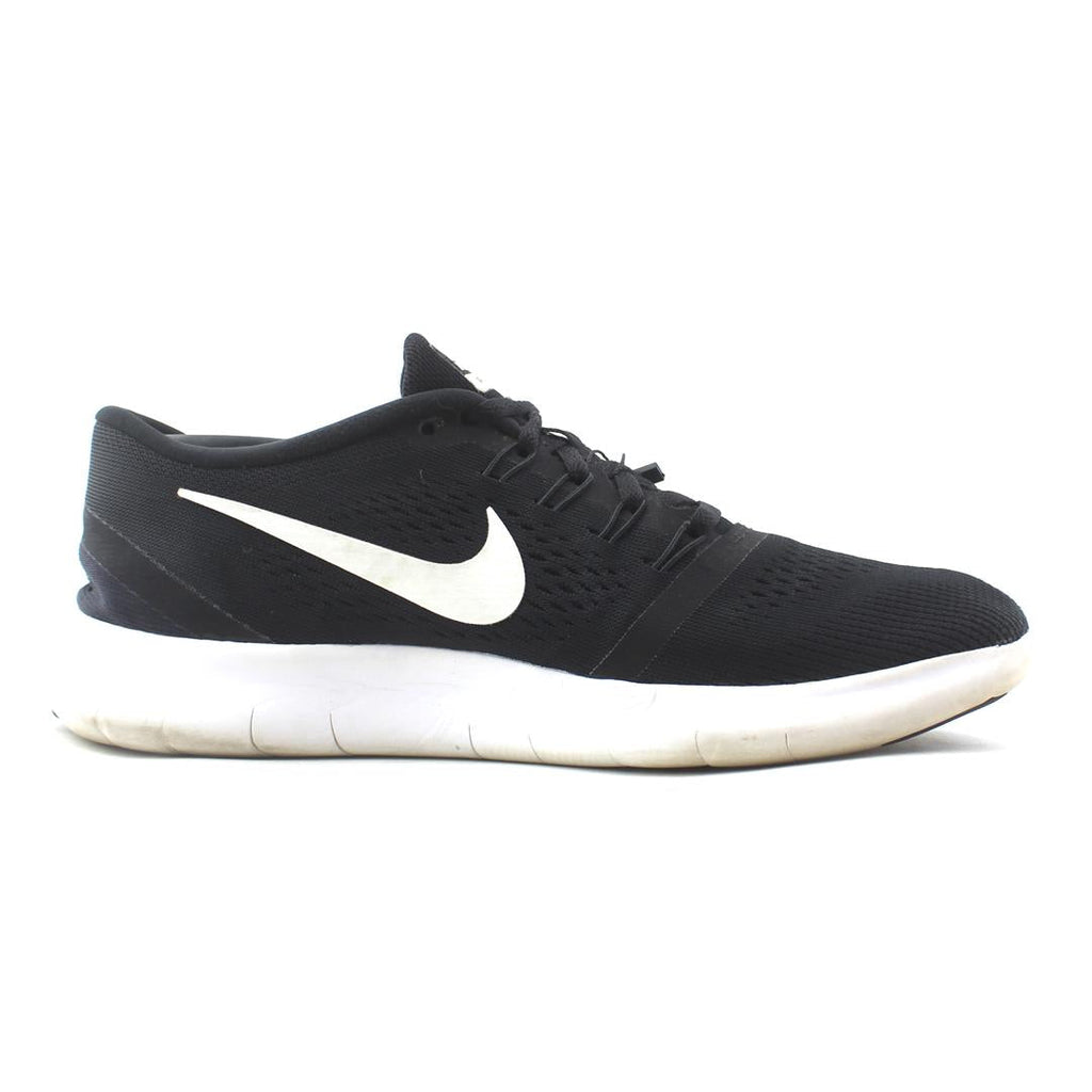 NIKE FREE RN