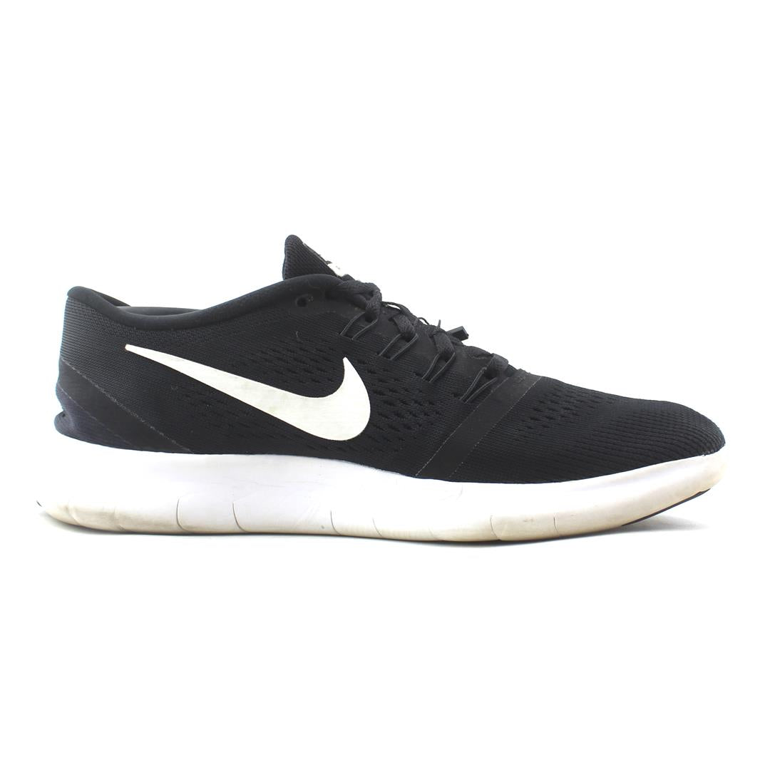 NIKE FREE RN