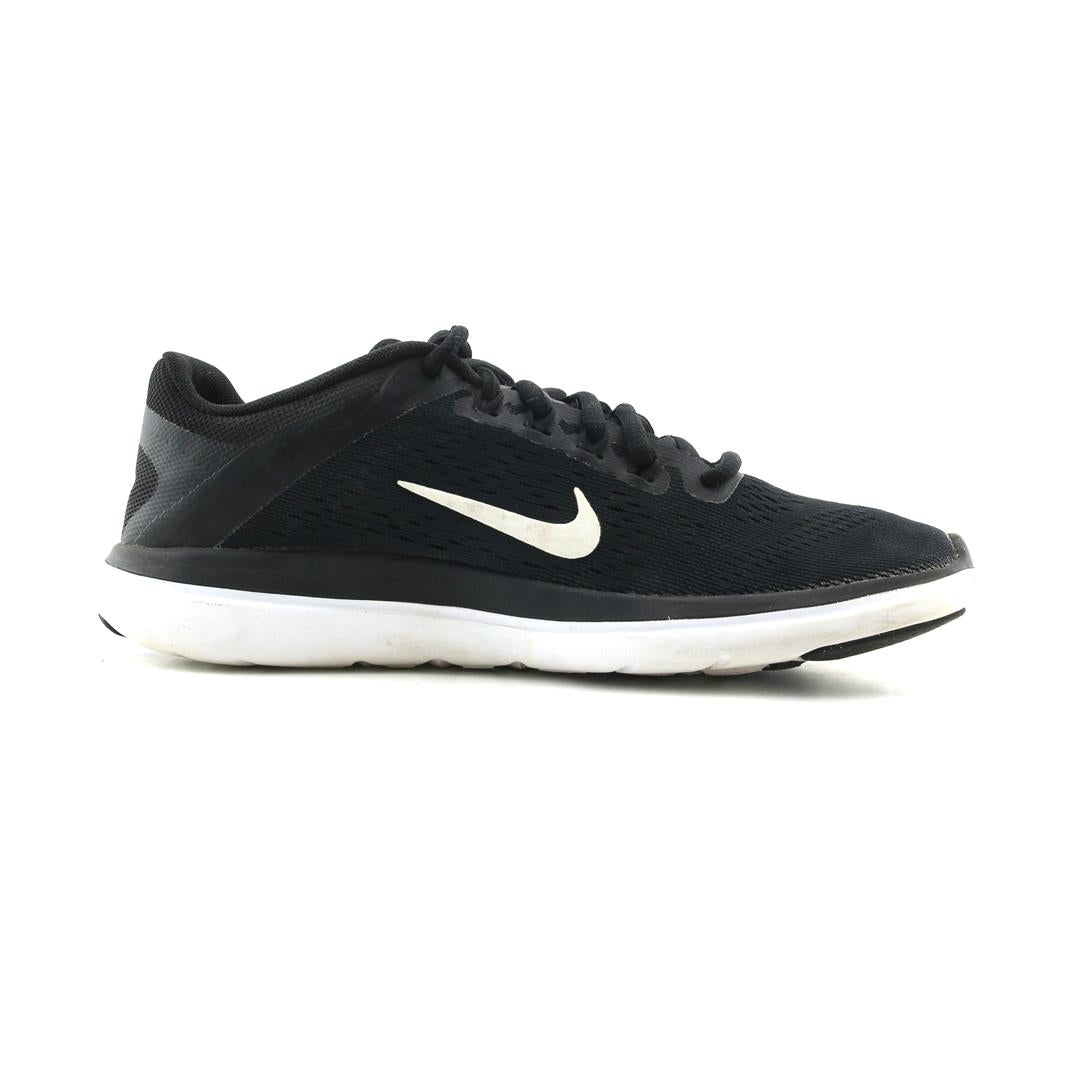NIKE FLEX 2016 RN