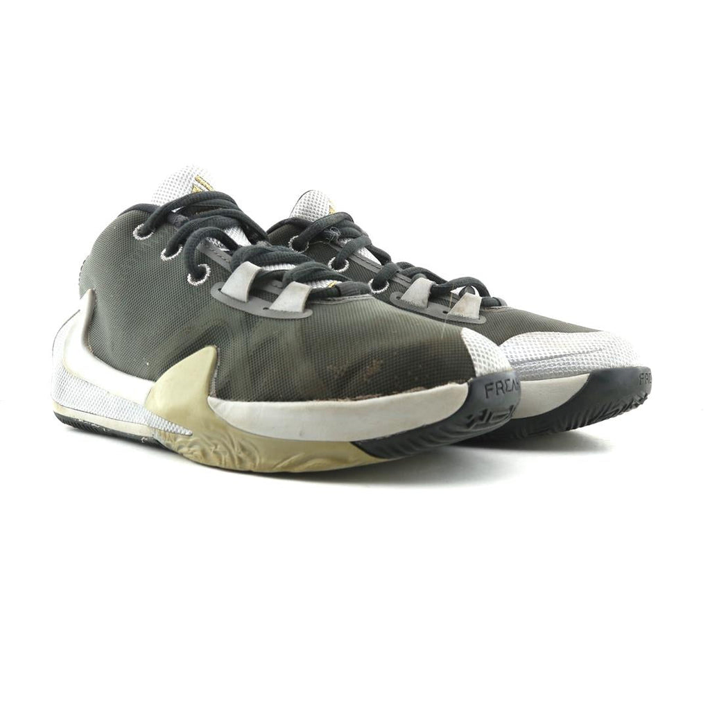NIKE ZOOM FREAK 1