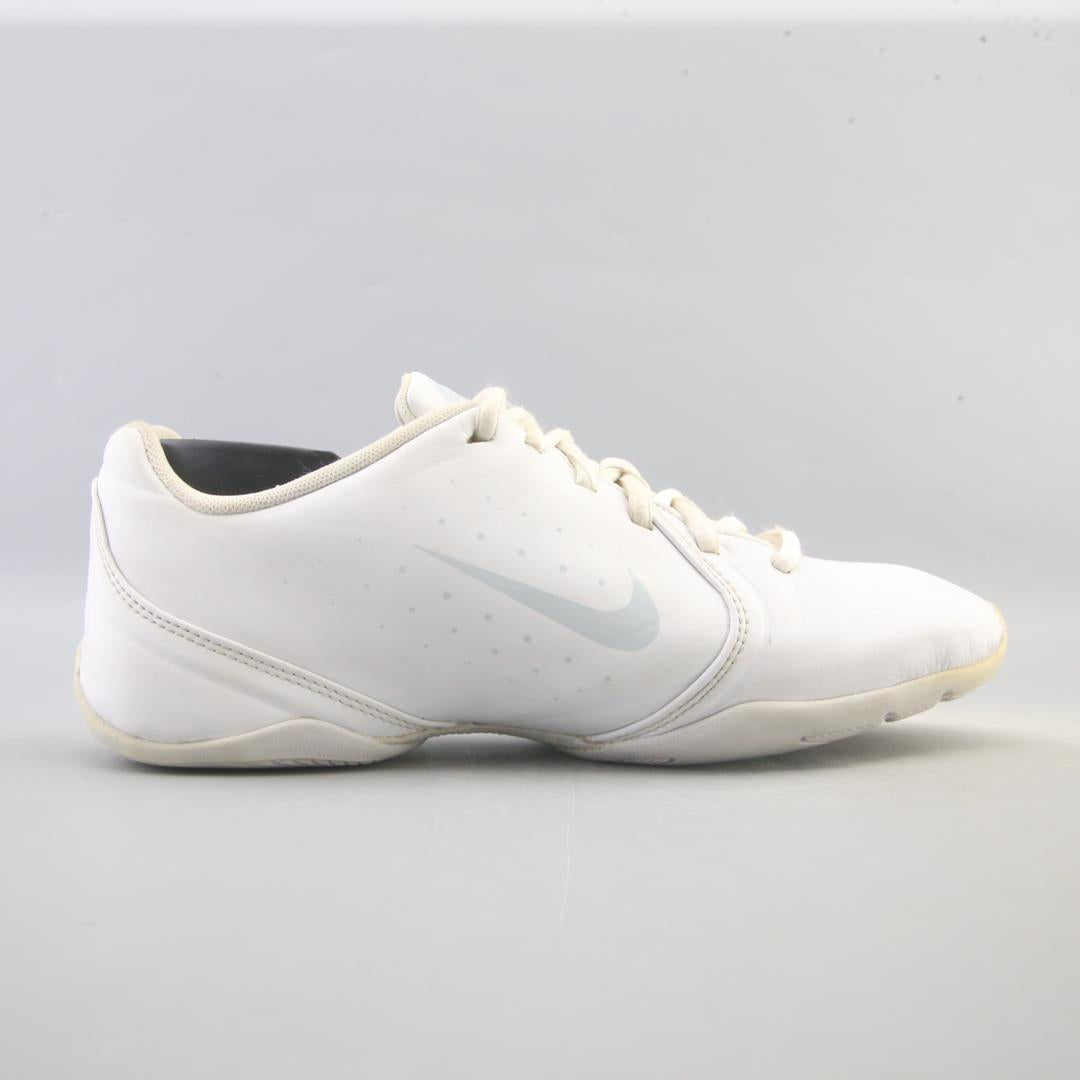 NIKE SIDELINE 3