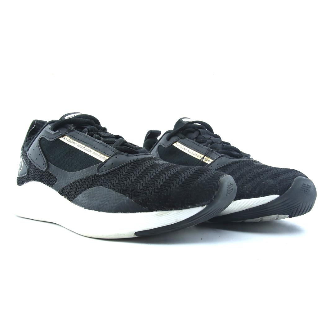 NEW BALANCE BEAYA