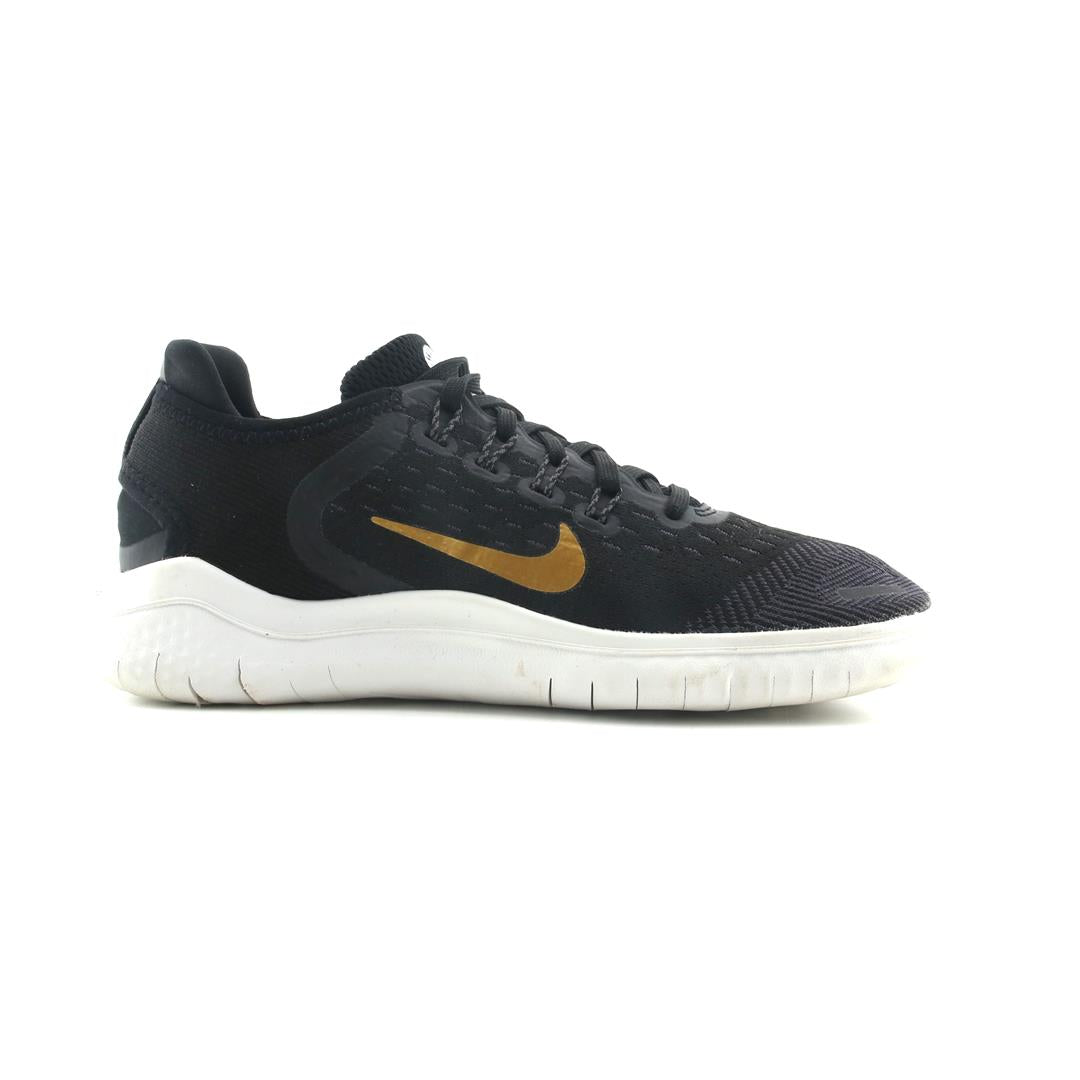 NIKE FREE RN 2018
