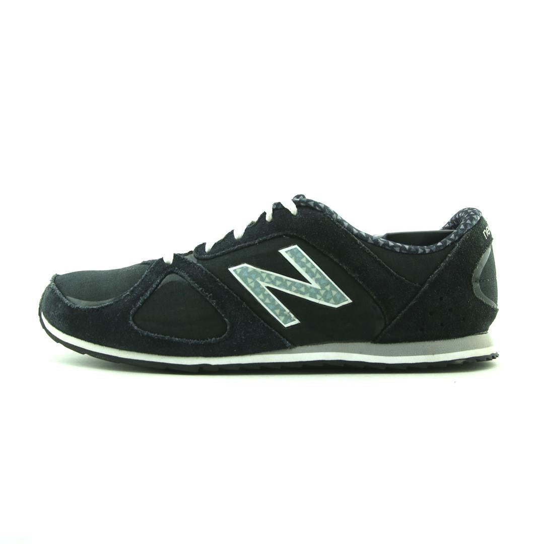 NEW BALANCE 555