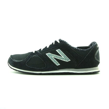 NEW BALANCE 555