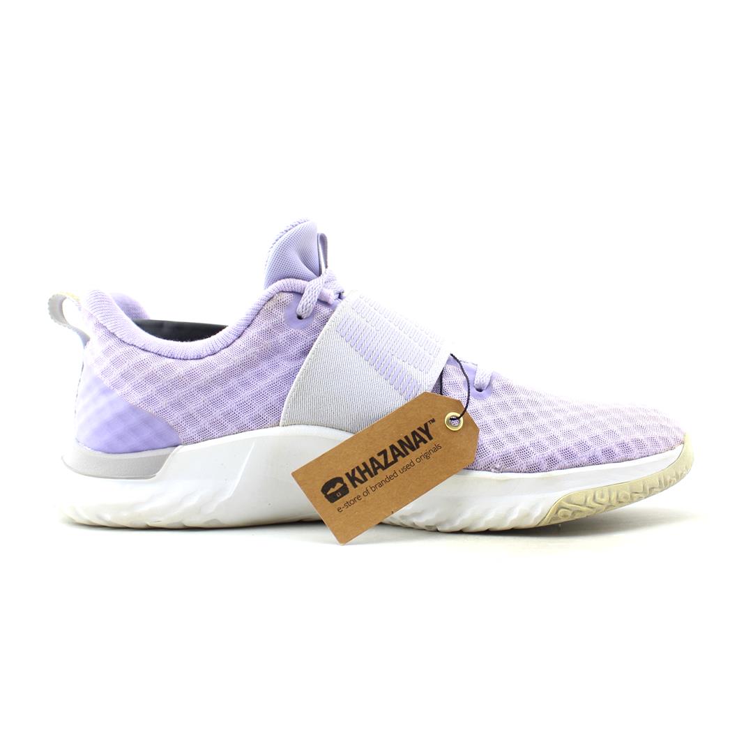 NIKE IN-SEASON TR 9