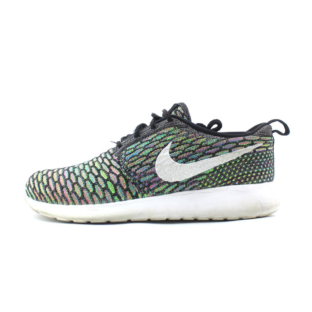 NIKE  ROSHE RUN