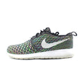 NIKE  ROSHE RUN