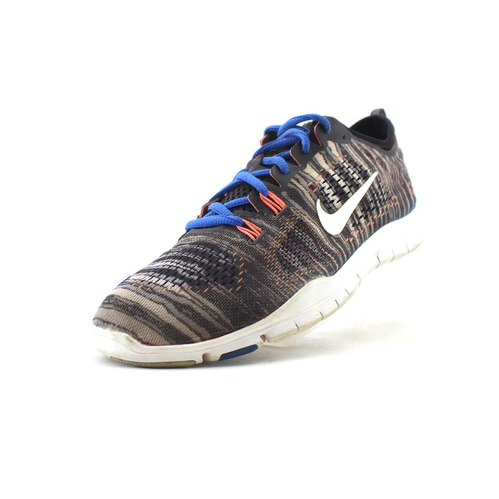 NIKE  FREE 5.0 TR FIT 4