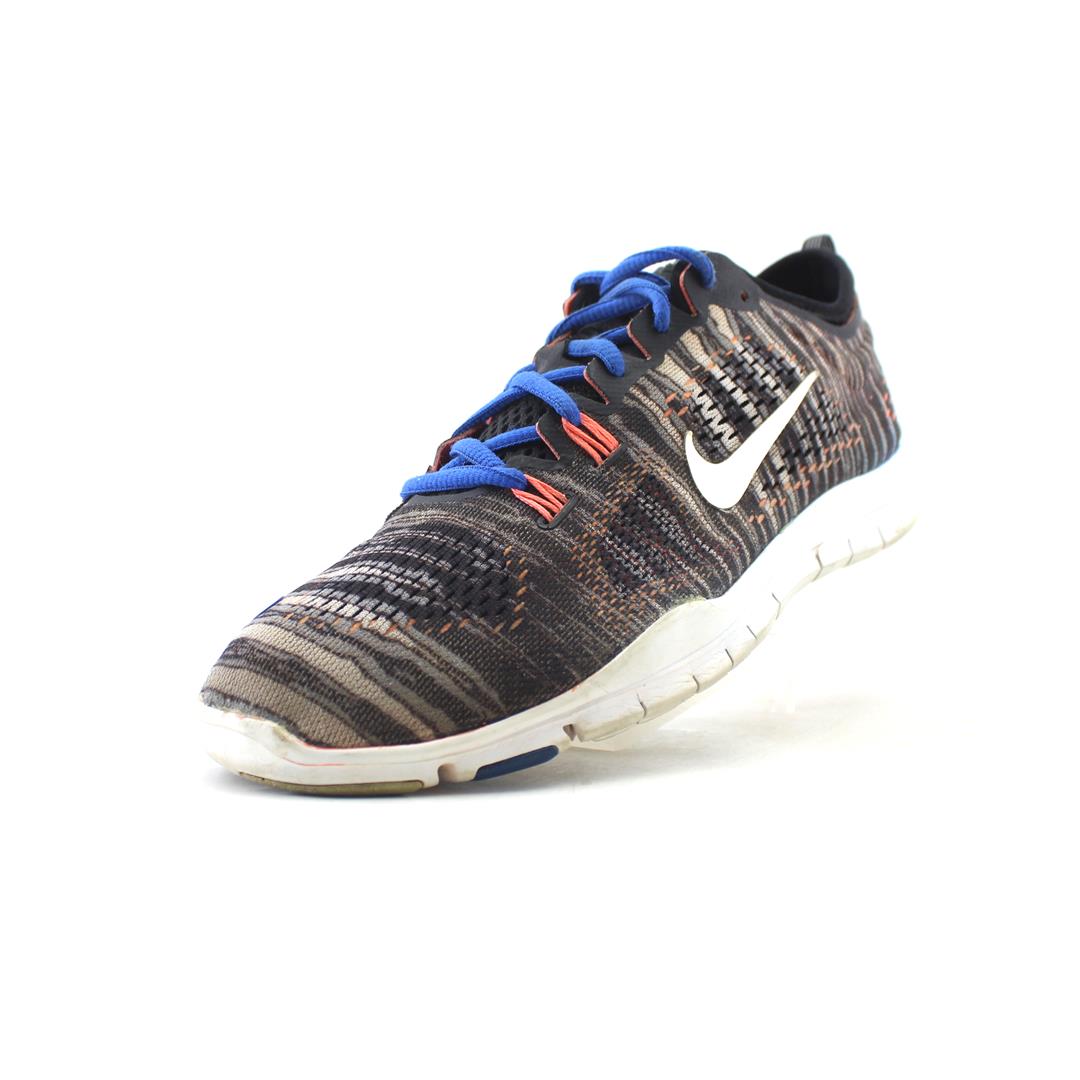 NIKE  FREE 5.0 TR FIT 4