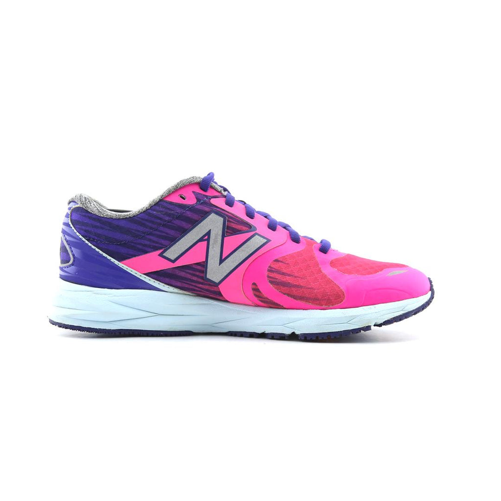 NEW BALANCE RC 1400 V4