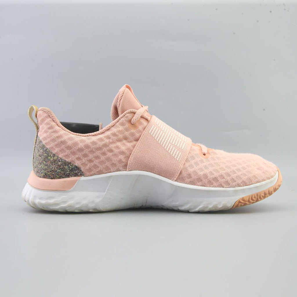 NIKE IN-SEASON TR 9
