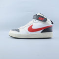 NIKE COURT BOROUGH MID 2