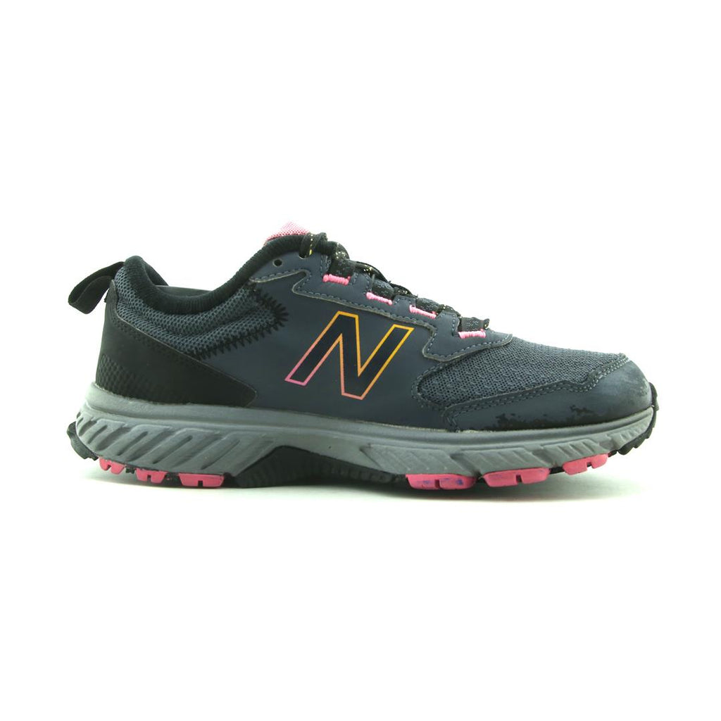 NEW BALANCE 510