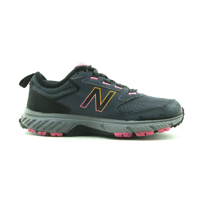 NEW BALANCE 510