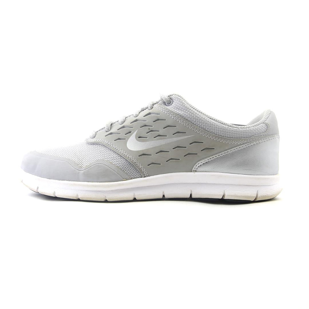 NIKE ORIVE NM