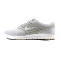 NIKE ORIVE NM