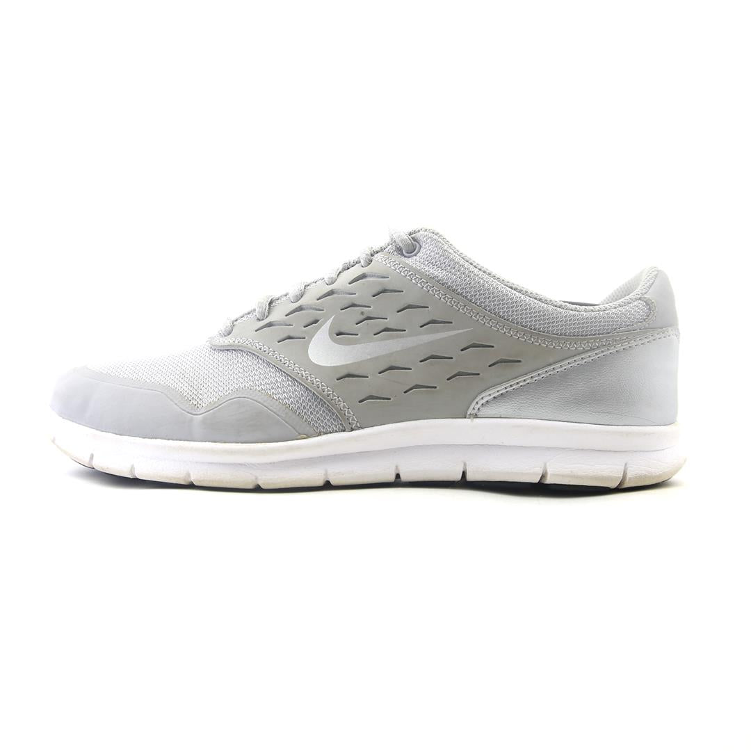 NIKE ORIVE NM