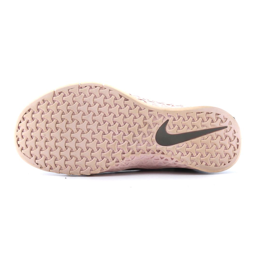 NIKE METCON 4