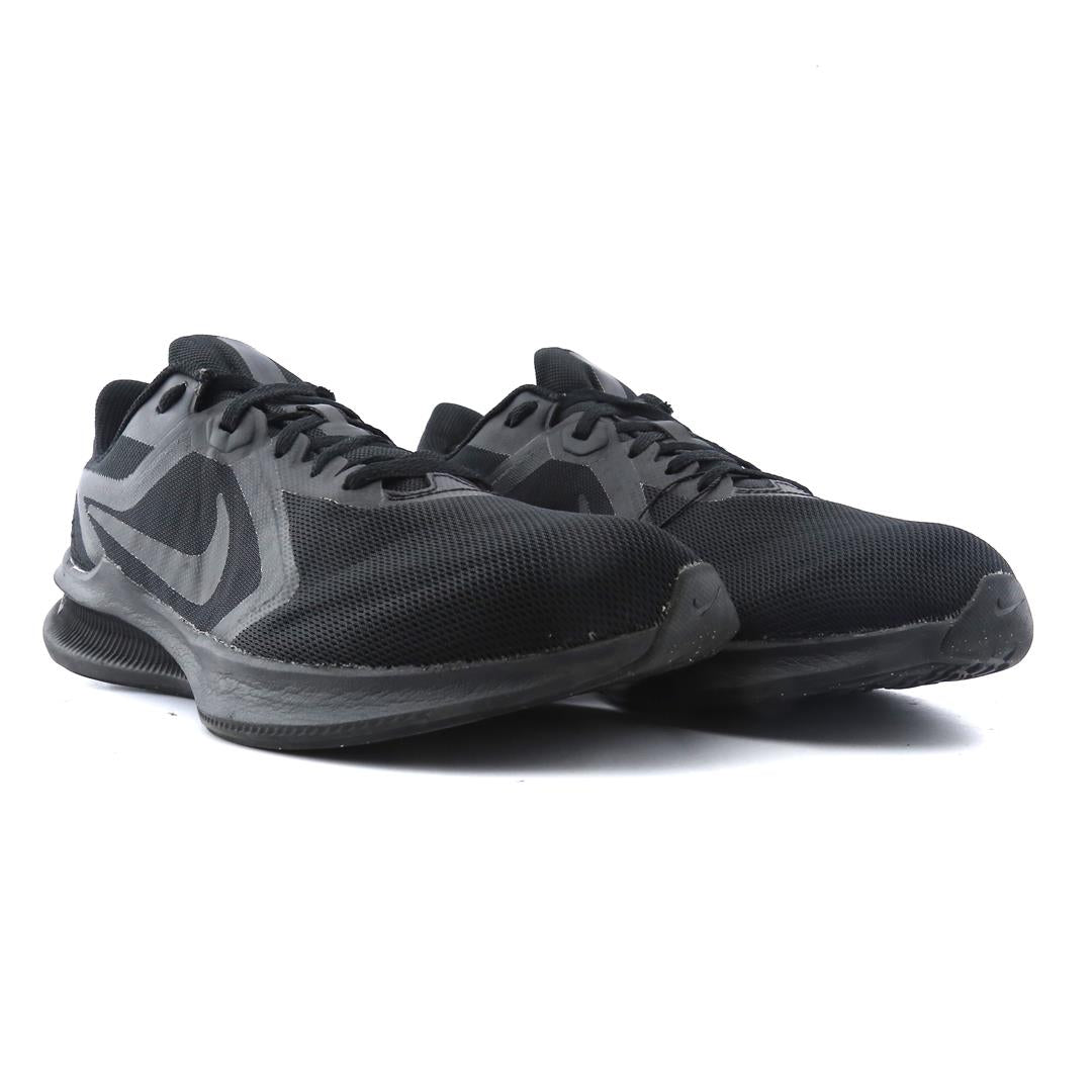 NIKE DOWNSHIFTER 10