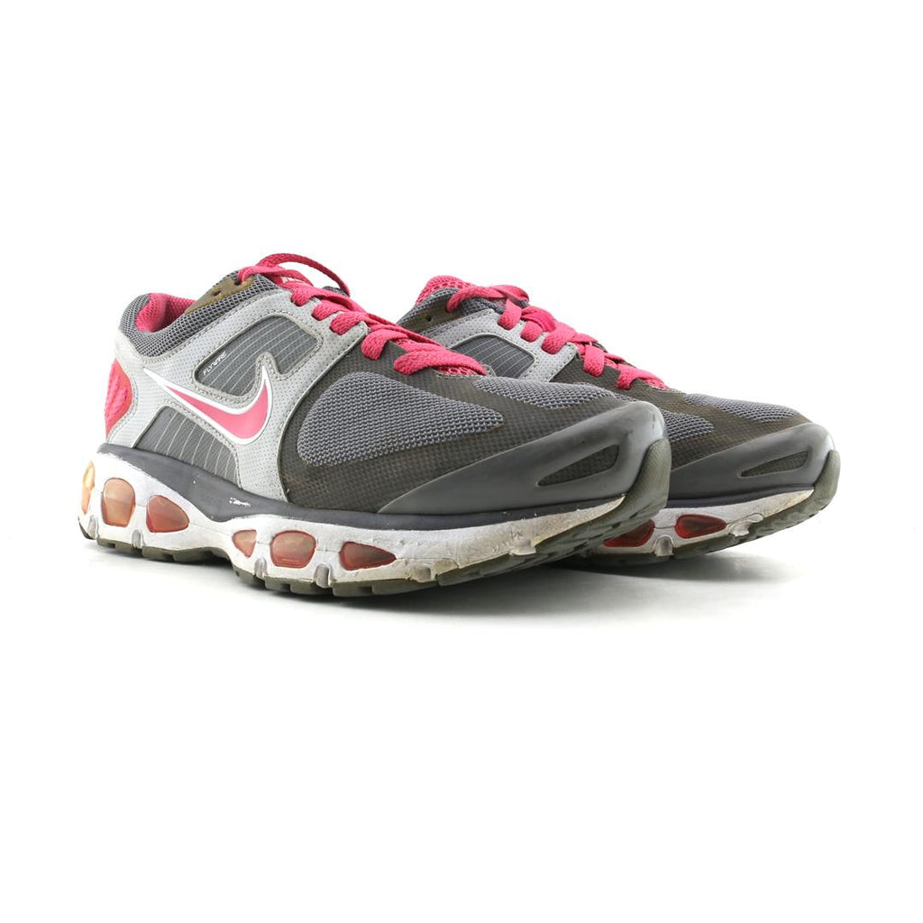 NIKE AIR MAX TAILWIND 3 LOW