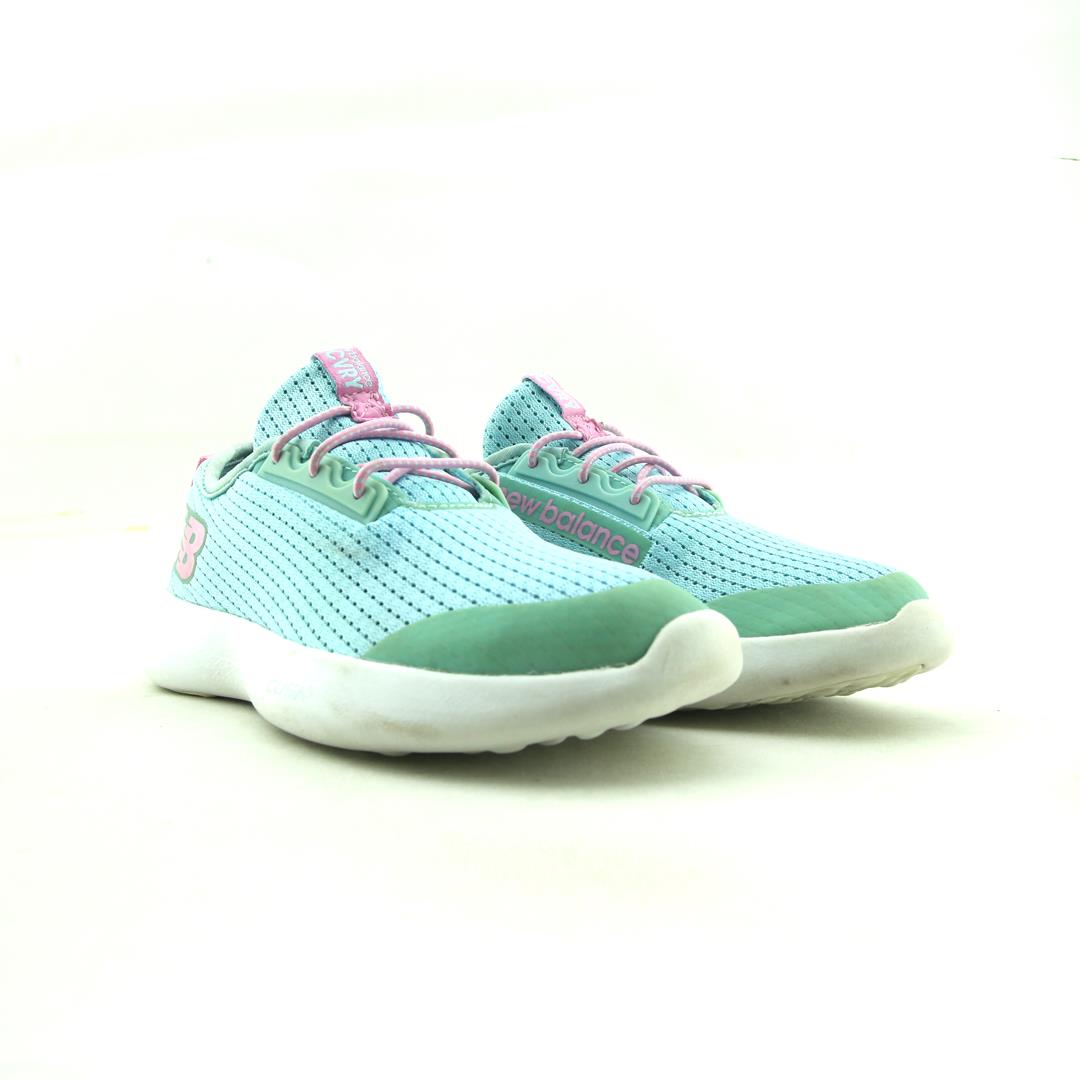NEW BALANCE RCVRY
