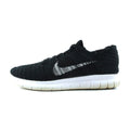 NIKE FREE RN FLYKNIT