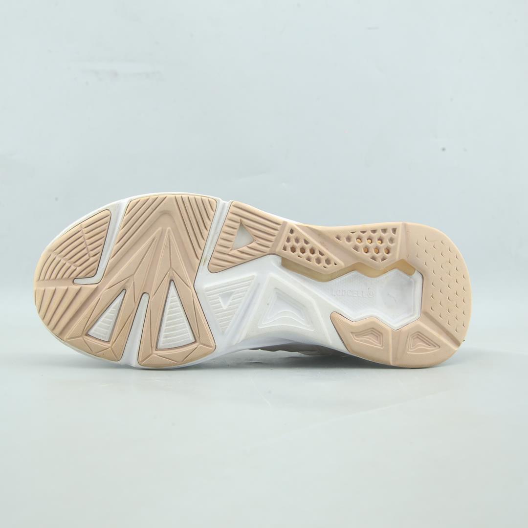 PUMA LQDCELL METHOD 2.0