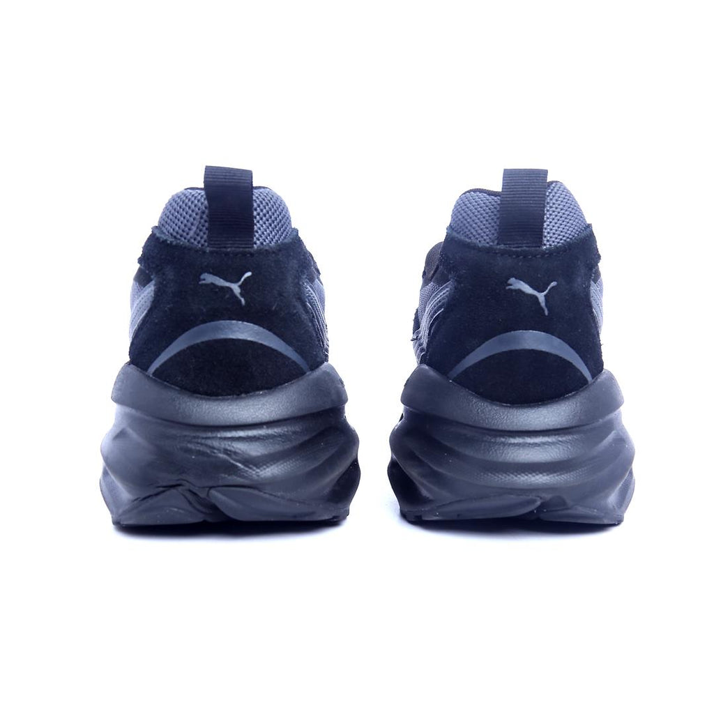 PUMA HYPNOTIC LS