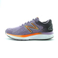 NEW BALANCE FRESH FOAM X 680V7