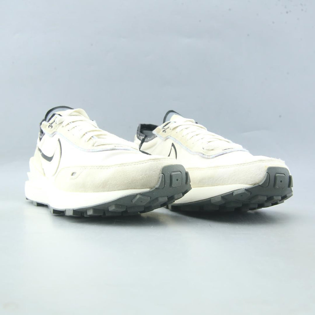 NIKE WAFFLE ONE