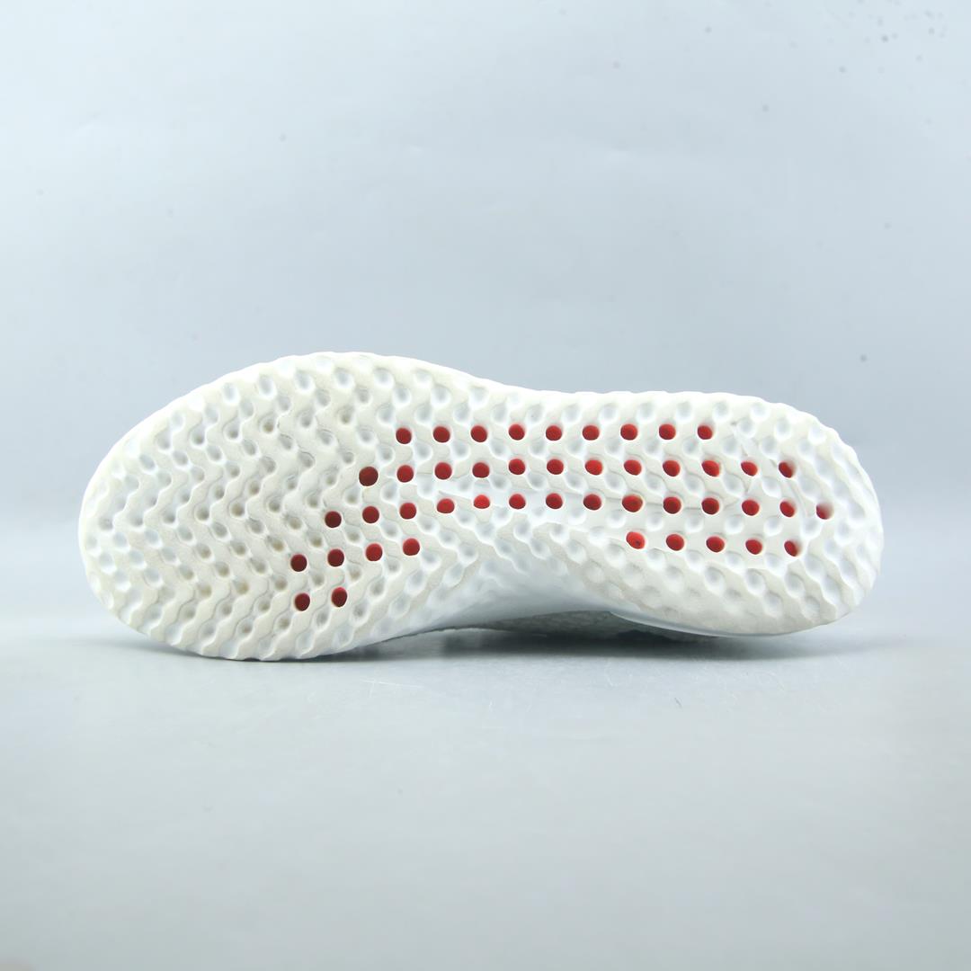 NIKE RENEW RIVAL