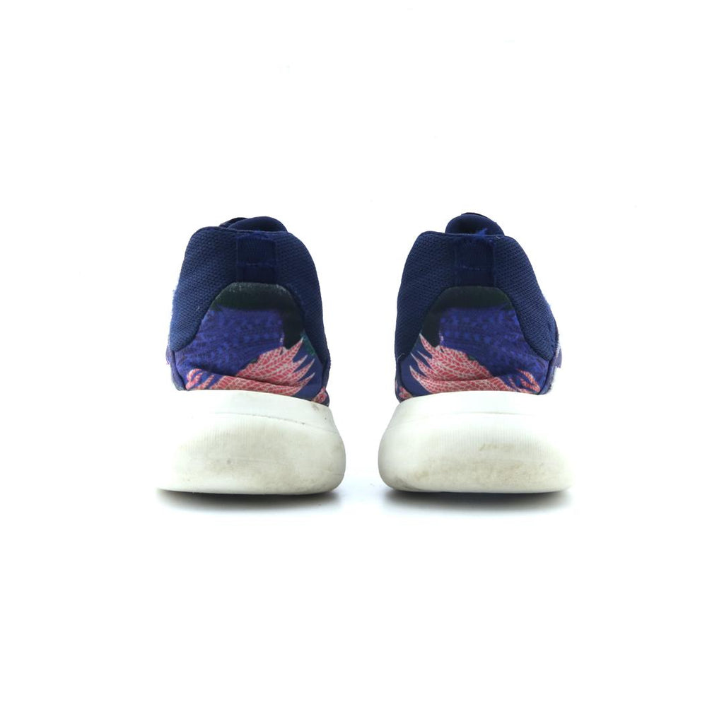 NIKE KAISHI 2.0