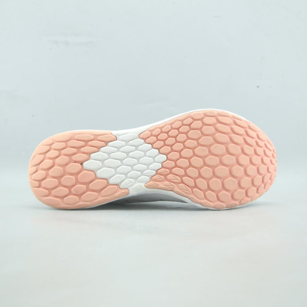NEW BALANCE  FRESH FOAM 76T V1